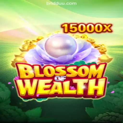 BlossomofWealth: Discovering the Riches of Brazilian Online Gaming
