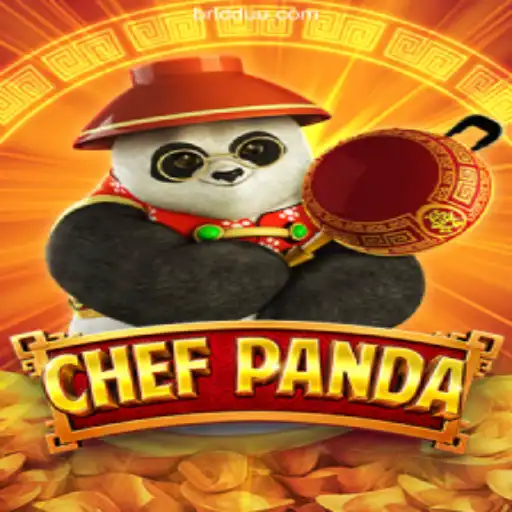 Discover ChefPanda: A Delightful Expedition into Online Culinary Gaming