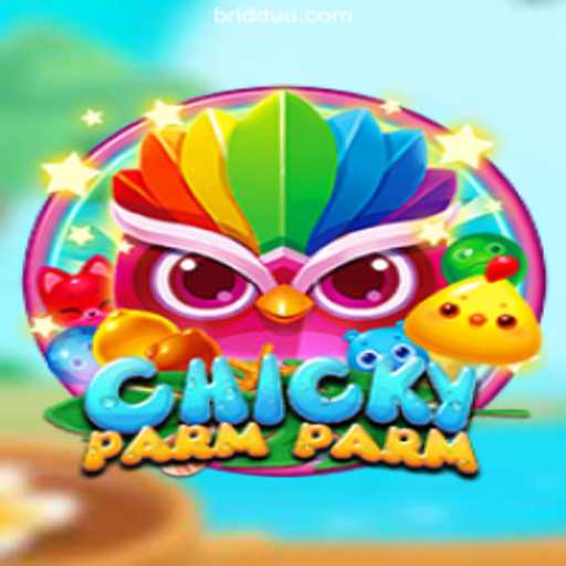 Discover the World of ChickyParmParm: A Unique Online Gaming Experience