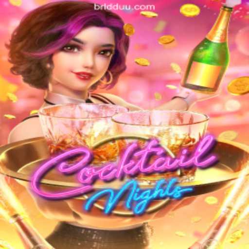 Discover the Thrills of CocktailNights: The Ultimate Online Gaming Experience