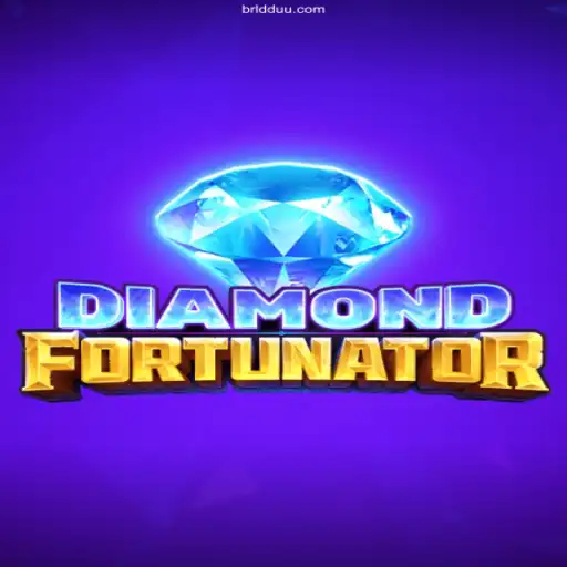 Exploring the Adventure of DiamondFort: The Ultimate Brazilian Online Game
