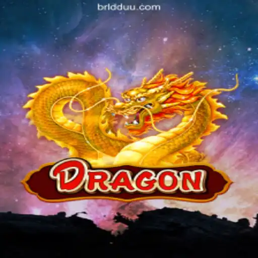 Exploring the World of ‘Dragon’ on dduu.com: Discover the Best Brazilian Online Games Today