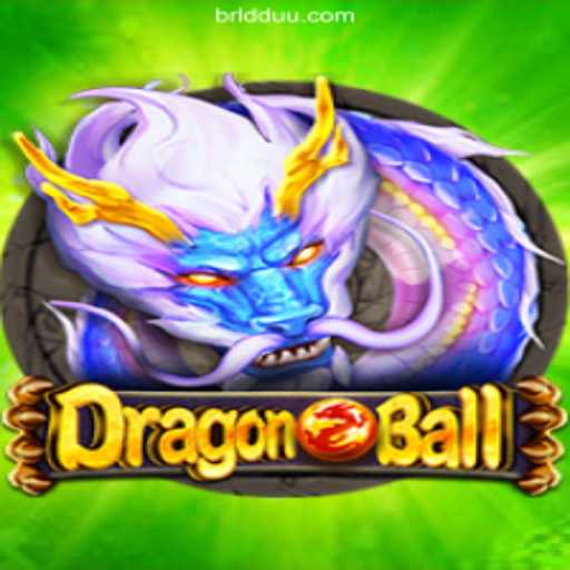 Discover the Essence of DragonBall and Brazilian Online Gaming Today