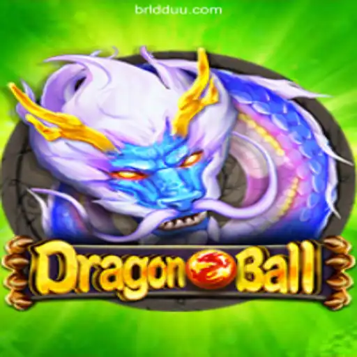 Discover the Essence of DragonBall and Brazilian Online Gaming Today