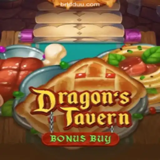 DragonsTavern: Unveiling the Enchanting World of Online Gaming