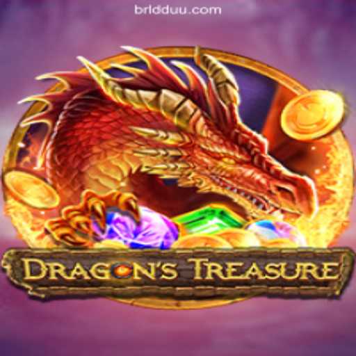 Discover the Thrill of DragonsTreasure: A Dive into the Best of Online Brazilian Gaming