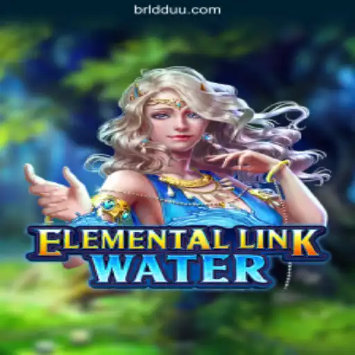 Exploring the Exciting World of ElementalLinkWater