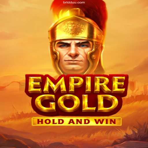 Exploring the Thrilling World of EmpireGold