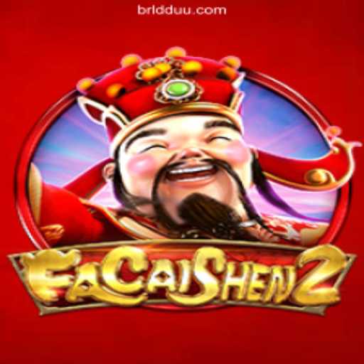 Discover FaCaiShen2: A Dive into the World of Online Brazilian Games