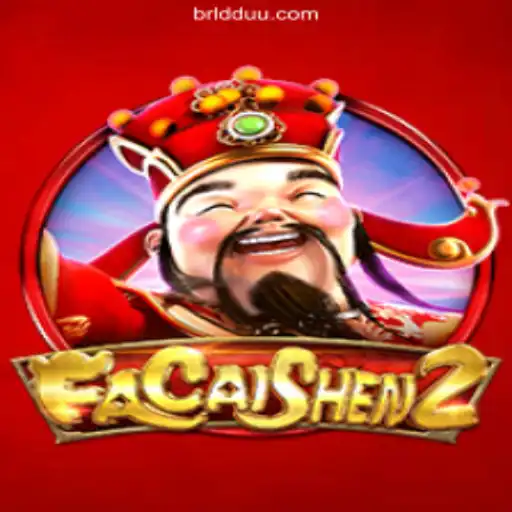 Discover FaCaiShen2: A Dive into the World of Online Brazilian Games