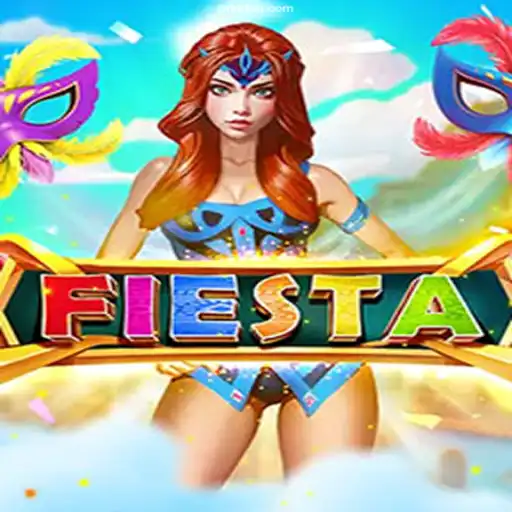 Exploring the Enchanting World of Fiesta: A Dive into Brazilian Online Gaming