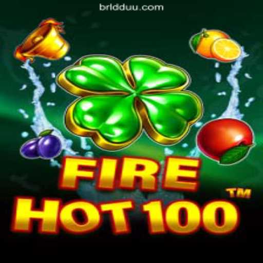 Exploring FireHot100: A Glimpse into Brazil's Thrilling Online Gaming Experience
