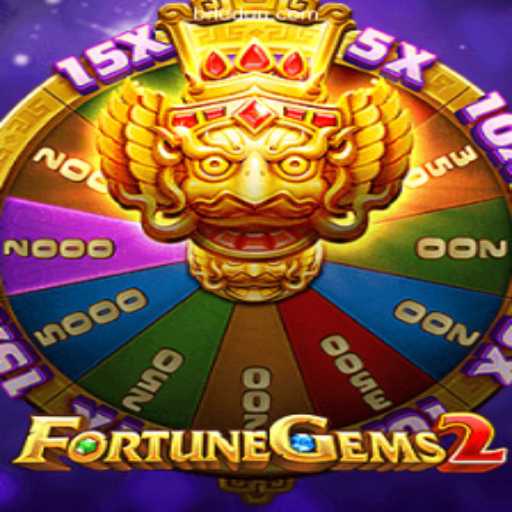 Exploring FortuneGems2: Discover the Thrill of Brazilian Online Games