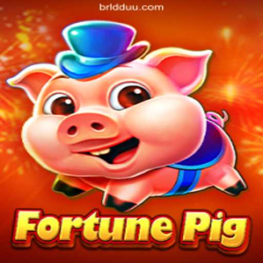 Exploring the Enchanting World of FortunePig: A Brazilian Online Gaming Sensation
