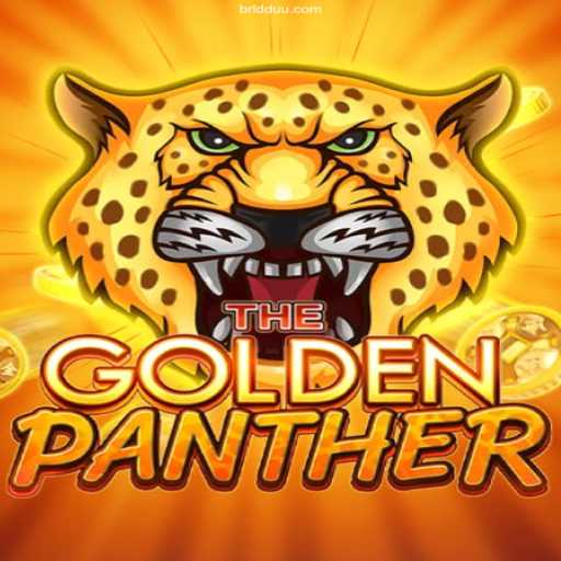 Discover the Thrills of GOLDENPANTHER: A Premiere Brazilian Online Game
