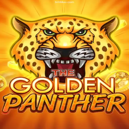 Discover the Thrills of GOLDENPANTHER: A Premiere Brazilian Online Game
