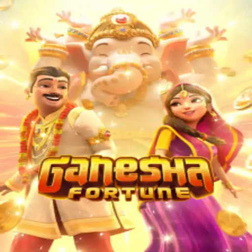 Exploring GaneshaFortune: A Gem in the World of Online Brazilian Games