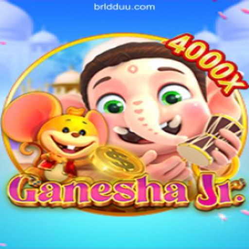 Exploring GaneshaJr: The Premier Online Brazilian Game