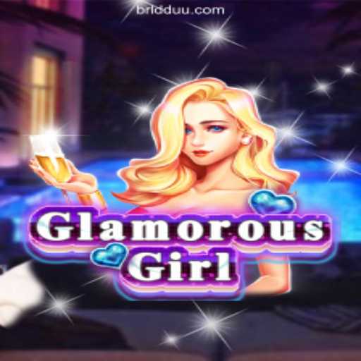 Discover GlamorousGirl: Unearthing the Best of Brazilian Online Gaming