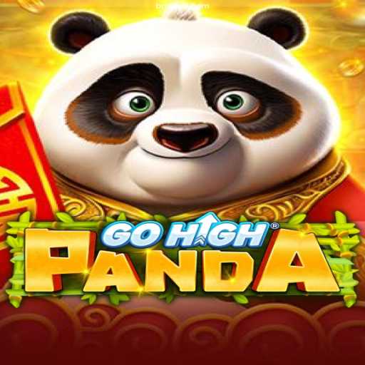 Unveiling the World of GoHighPanda