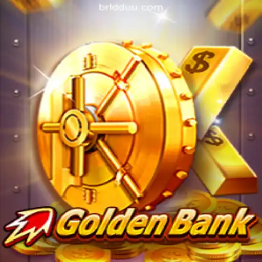 GoldenBank: Descubra o Melhor dos Jogos Online Brasileiros