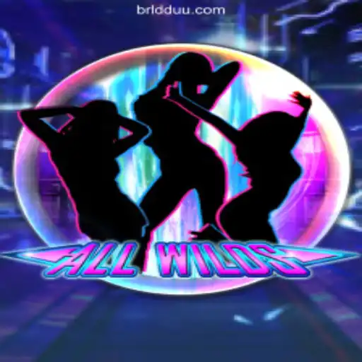 AllWilds: Discover the Thrill of Brazilian Online Gaming