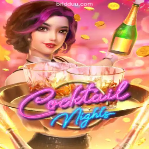Discover the Thrills of CocktailNights: The Ultimate Online Gaming Experience