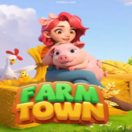 Exploring FarmTown: Discover the Charm of Brazilian Online Games Today