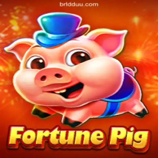 Exploring the Enchanting World of FortunePig: A Brazilian Online Gaming Sensation