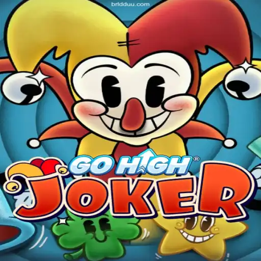 Explore o Fascinante Mundo de GoHighJoker: Descubra o Melhor dos Jogos Online Brasileiros