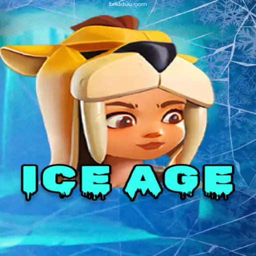 Exploring the Fascinating World of IceAge: A Dive Into Its Rules and Features