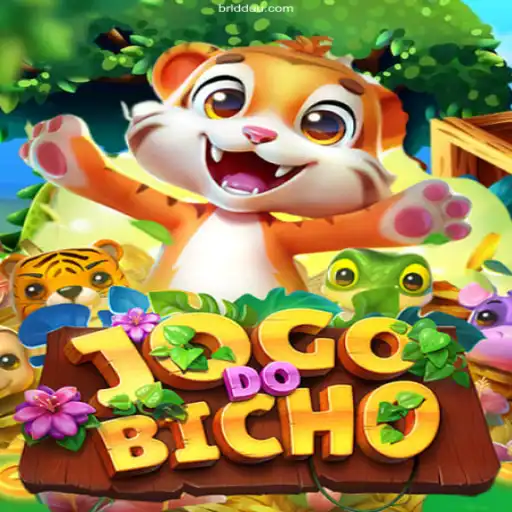 Explore the Thrilling World of JOGODOBICHO: Brazilian Online Gaming at Its Best