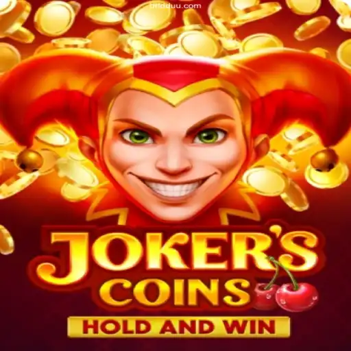 Discover the Thrilling World of JokersCoins: An Online Gaming Experience