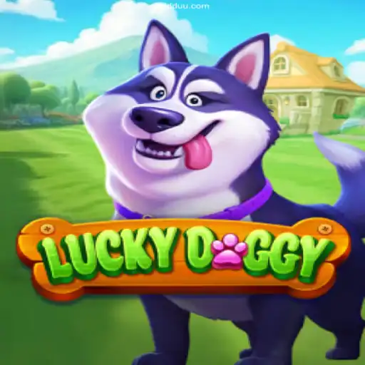 Exploring LuckyDoggy: Dive into the Charm of Brazilian Online Games