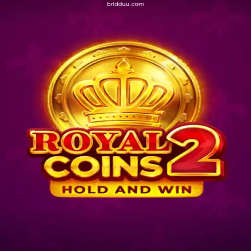Exploring the Thrills of RoyalCoins2: Discover Elite Brazilian Online Gaming Today