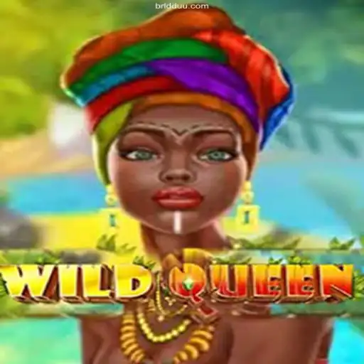 Discover the Thrilling World of WildQueen