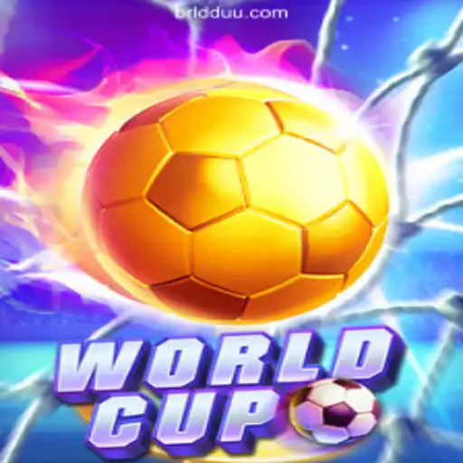 Discover the Thrills of WorldCup: An Insight into Brazilian Online Games