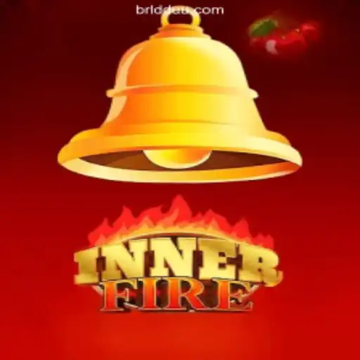InnerFire: Discover the Best of Brazilian Online Games