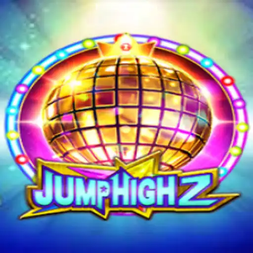 Exploring the Thrills of JumpHigh2: A Dive into Brazilian Online Gaming