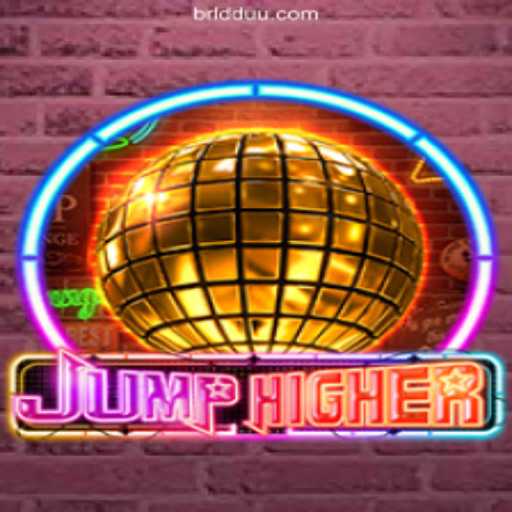 Exploring the Exciting World of JumpHigher: A Dive into Brazil's Online Gaming Phenomenon