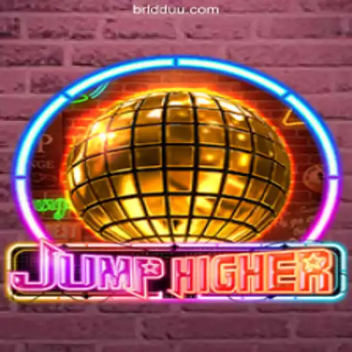 Exploring the Exciting World of JumpHigher: A Dive into Brazil's Online Gaming Phenomenon