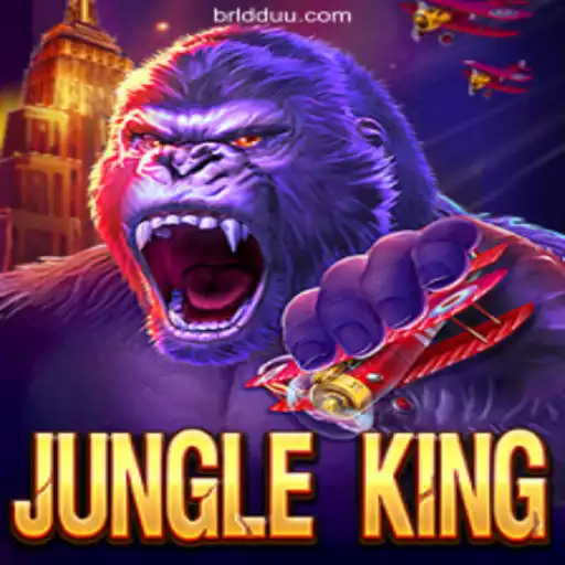 Discover the Thrills of JungleKing: A Premier Brazilian Online Game