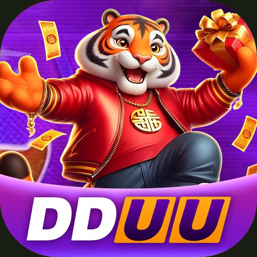 dduu.com Descubra o Melhor dos Jogos Online Brasileiros Hoje Mesmo♥️