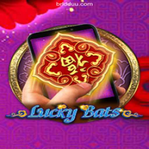 Discover the Magic of LuckyBatsM: An Adventure in Online Brazilian Gaming