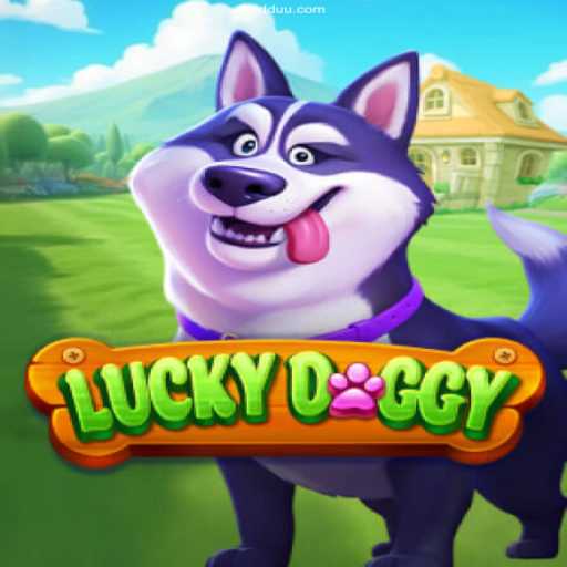 Exploring LuckyDoggy: Dive into the Charm of Brazilian Online Games