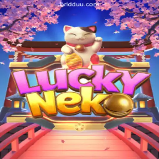 Exploring the Excitement of LuckyNeko