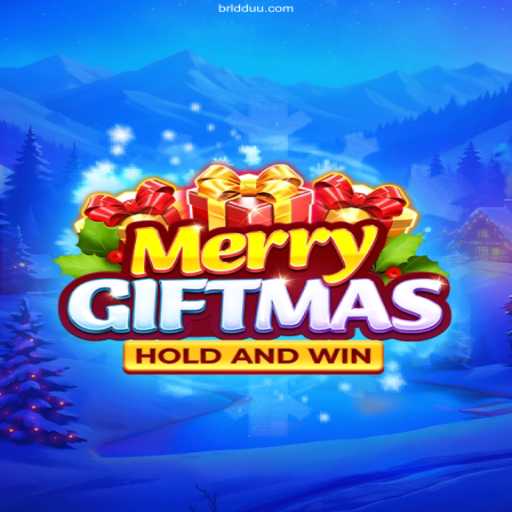 Discover MerryGiftmas: Unwrap the Joy of Online Brazilian Gaming