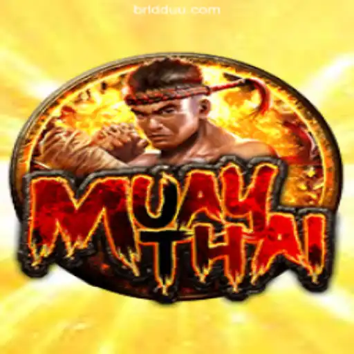 Exploring the Exciting World of MuayThai: A Thrilling Dive into Brazilian Online Gaming