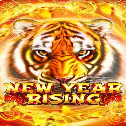 Explore NewYearRising: The Thrilling Online Game Captivating Brazilian Gamers