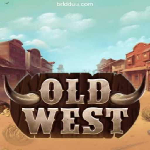 Exploring OldWest: An Engaging Online Brazilian Game Experience
